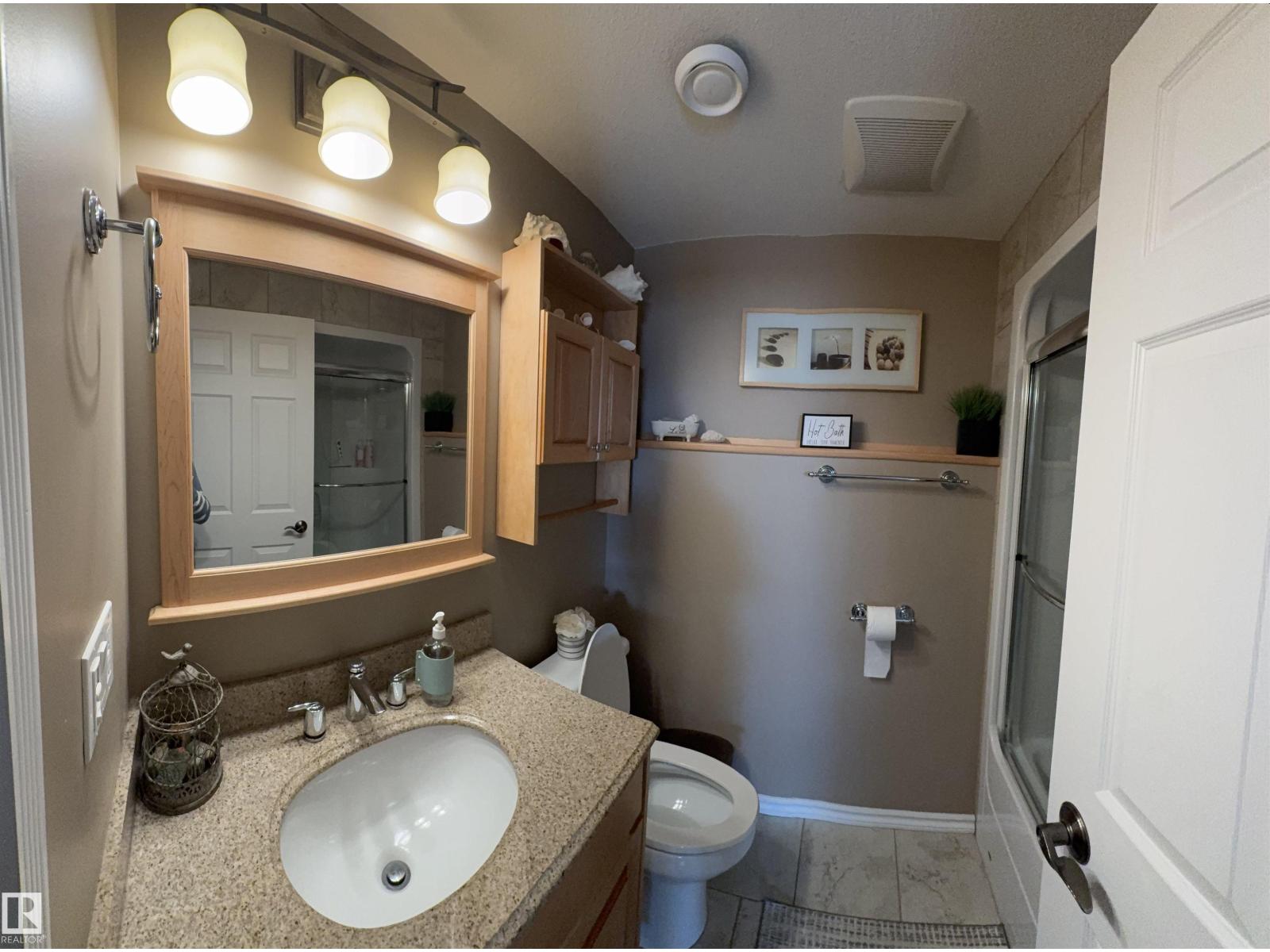 11103 103 St, Westlock, Alberta  T7P 1G6 - Photo 22 - E4486013