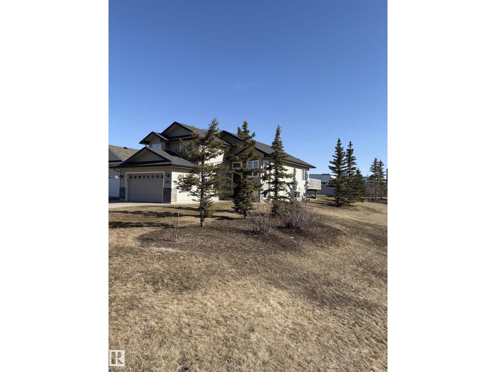 11103 103 St, Westlock, Alberta  T7P 1G6 - Photo 26 - E4486013