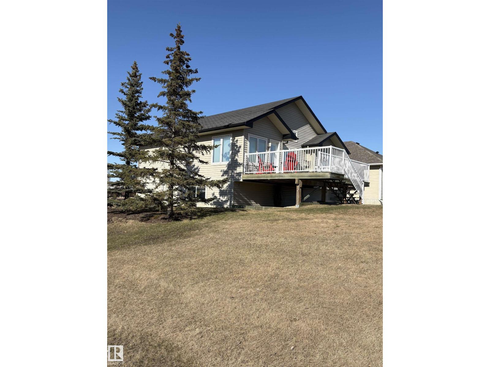 11103 103 St, Westlock, Alberta  T7P 1G6 - Photo 27 - E4486013