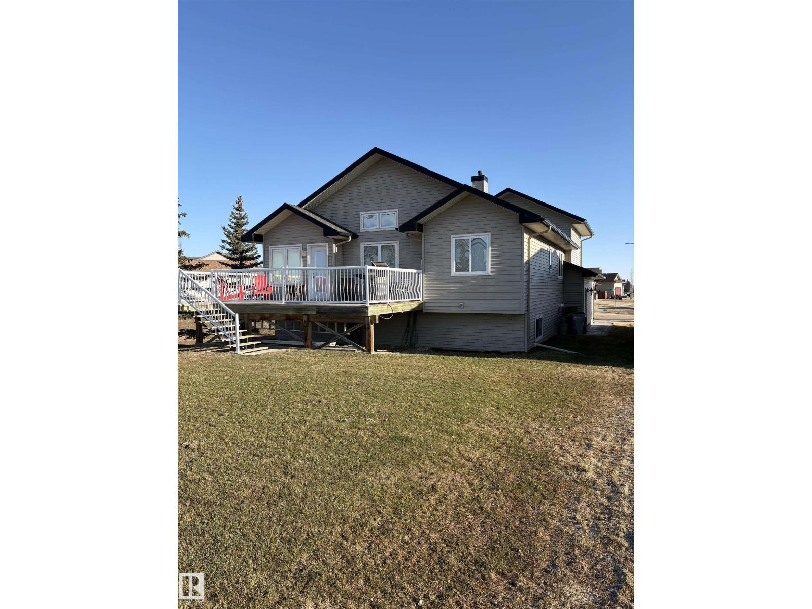 11103 103 St, Westlock, Alberta  T7P 1G6 - Photo 28 - E4486013