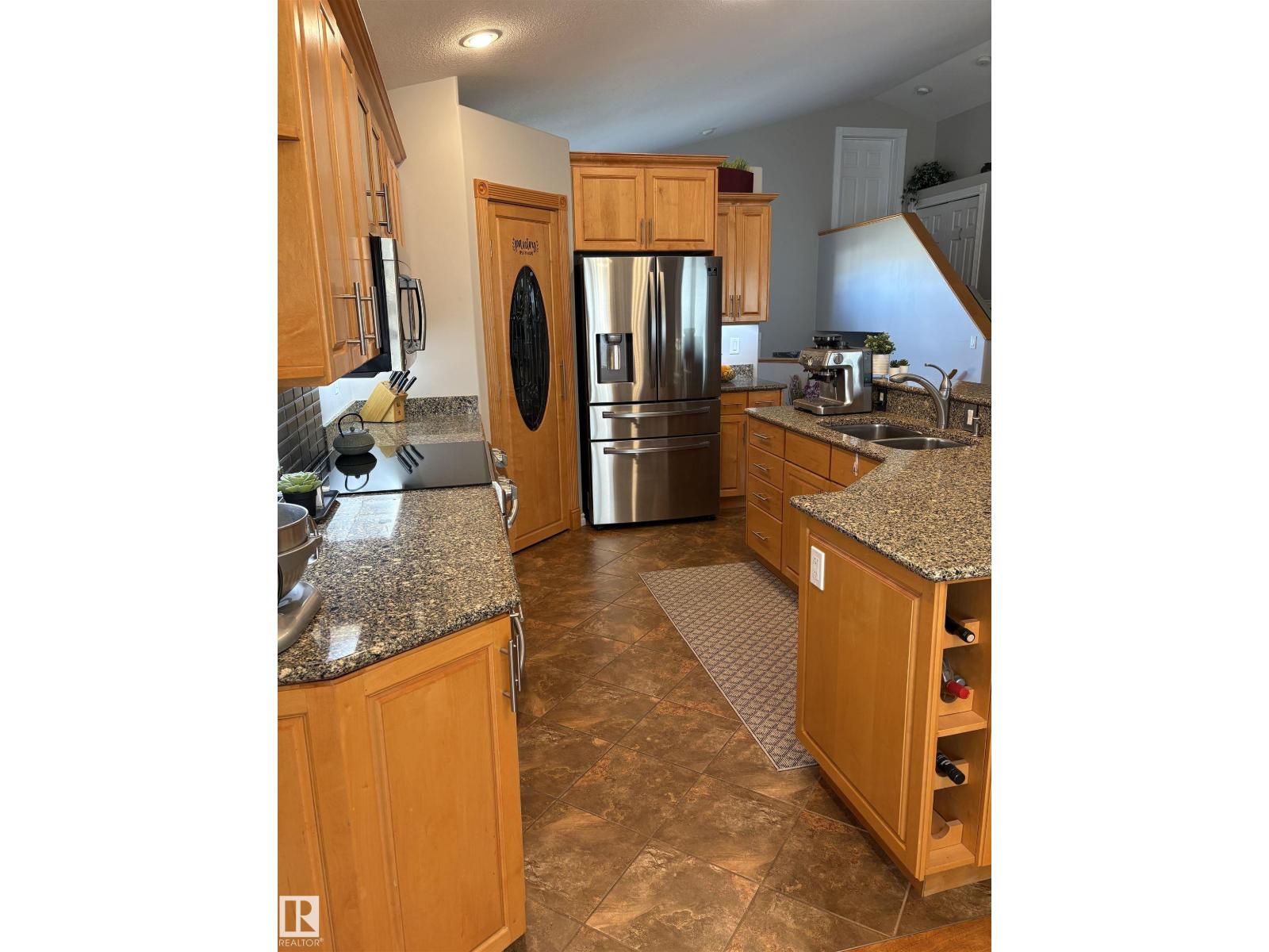11103 103 St, Westlock, Alberta  T7P 1G6 - Photo 3 - E4486013