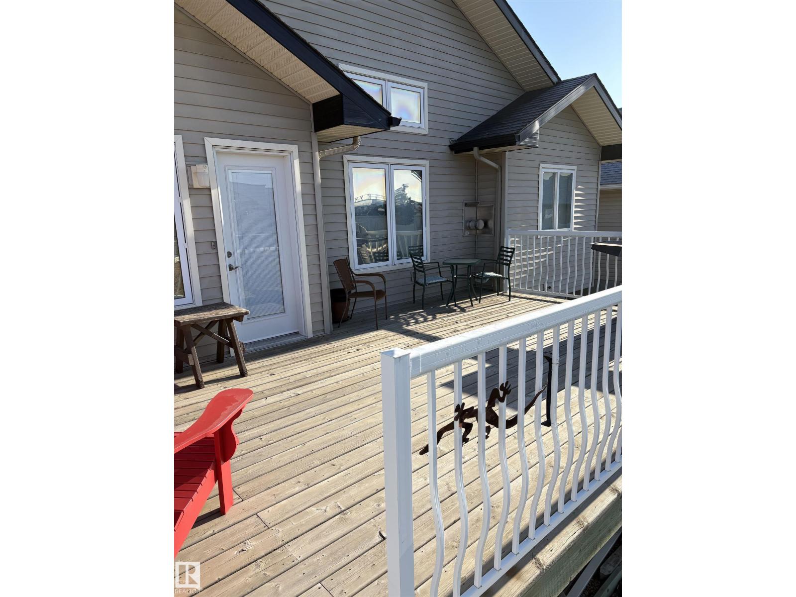 11103 103 St, Westlock, Alberta  T7P 1G6 - Photo 30 - E4486013