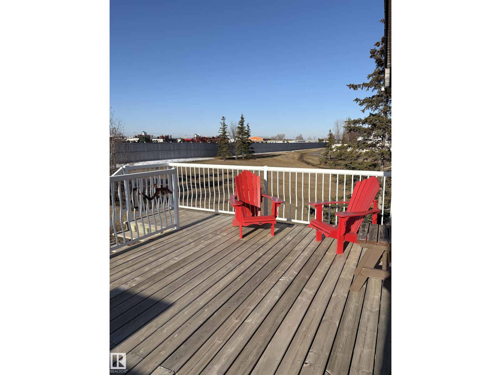 11103 103 St, Westlock, Alberta  T7P 1G6 - Photo 31 - E4486013