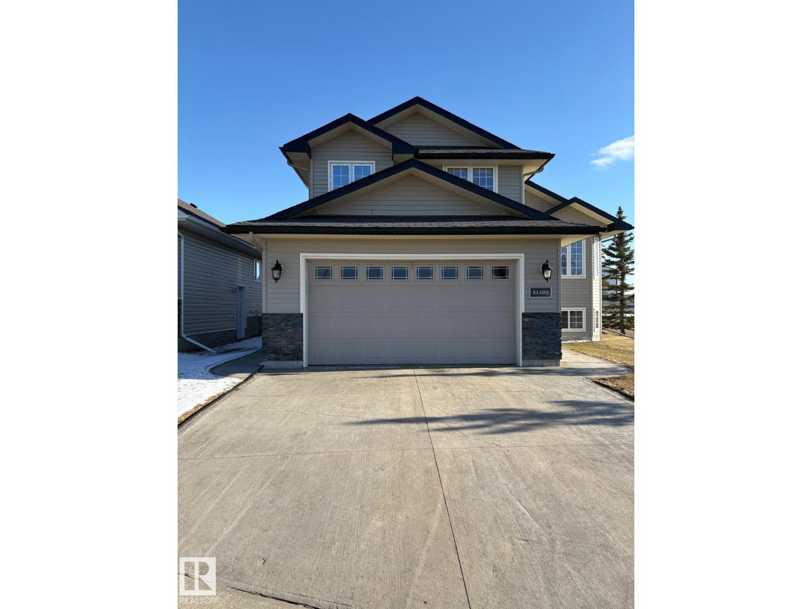 11103 103 St, Westlock, Alberta  T7P 1G6 - Photo 32 - E4486013