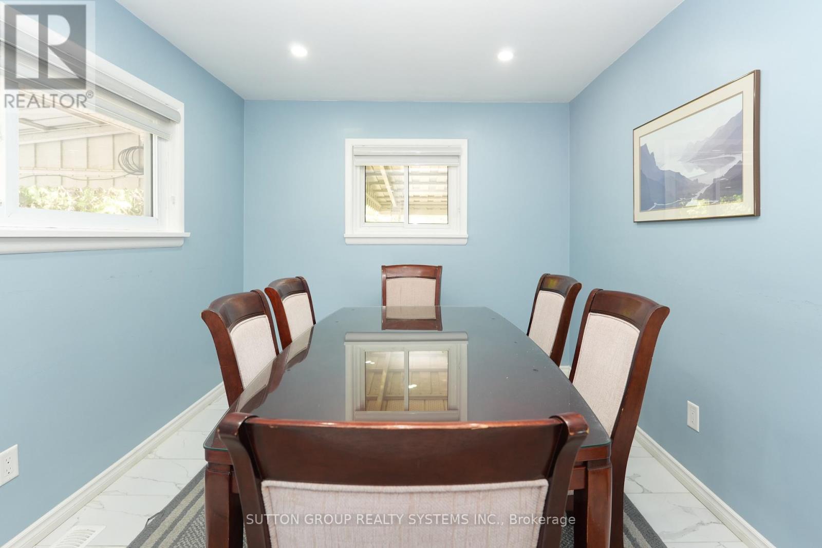 1338 Royal Drive, Peterborough, Ontario  K9H 6R8 - Photo 13 - X13045206