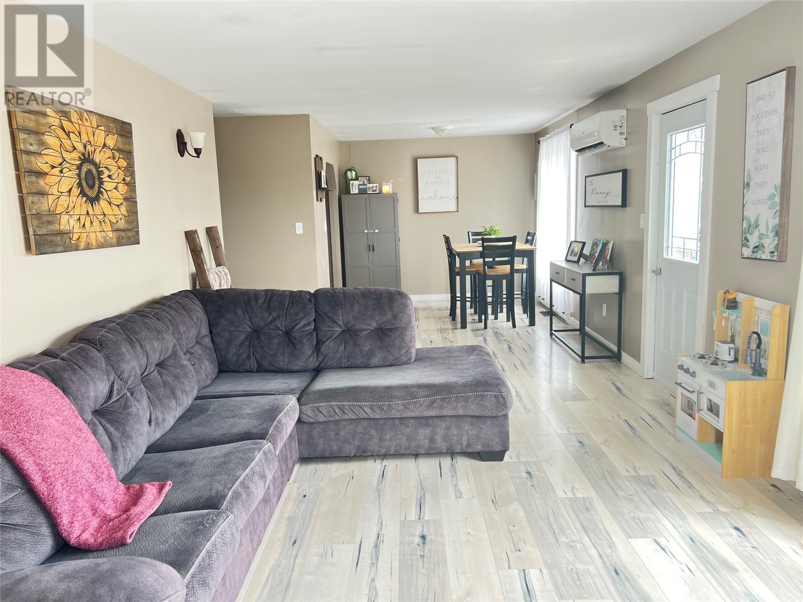 276 Main Street, Springdale, Newfoundland & Labrador  A0J 1T0 - Photo 10 - 1296309