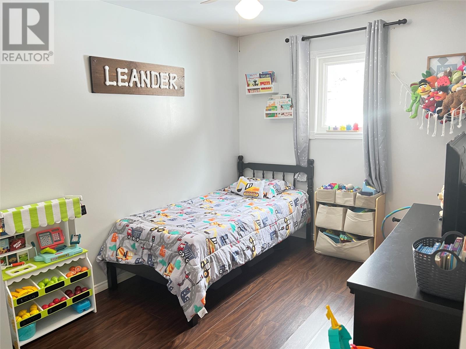 276 Main Street, Springdale, Newfoundland & Labrador  A0J 1T0 - Photo 13 - 1296309