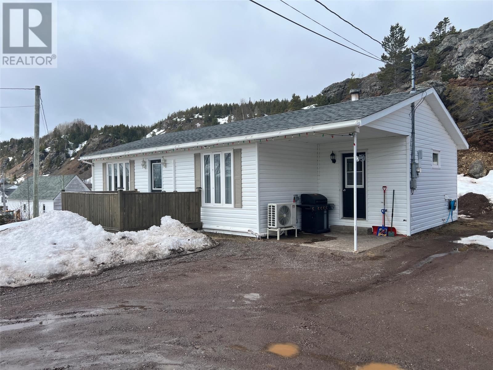 276 Main Street, Springdale, Newfoundland & Labrador  A0J 1T0 - Photo 16 - 1296309