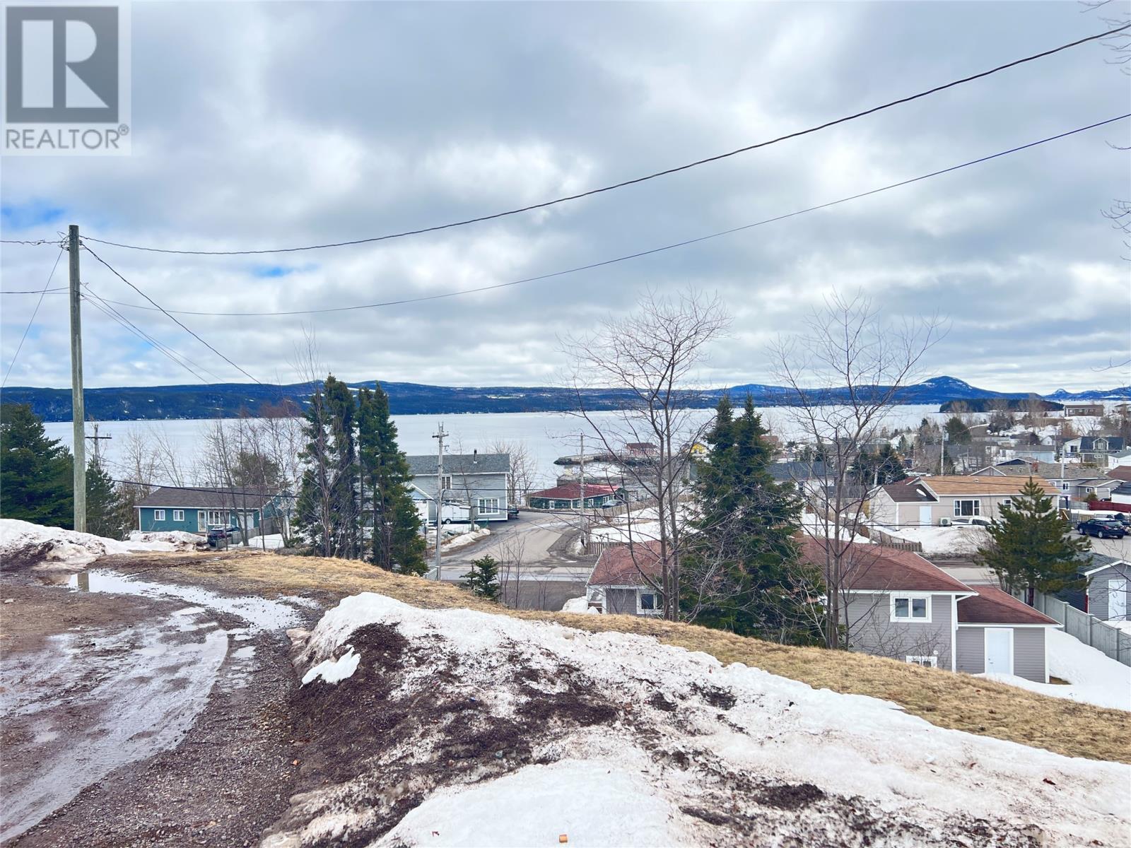 276 Main Street, Springdale, Newfoundland & Labrador  A0J 1T0 - Photo 21 - 1296309