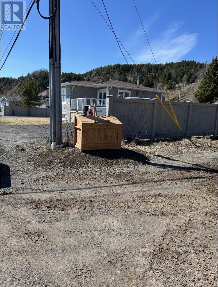 276 Main Street, Springdale, Newfoundland & Labrador  A0J 1T0 - Photo 26 - 1296309