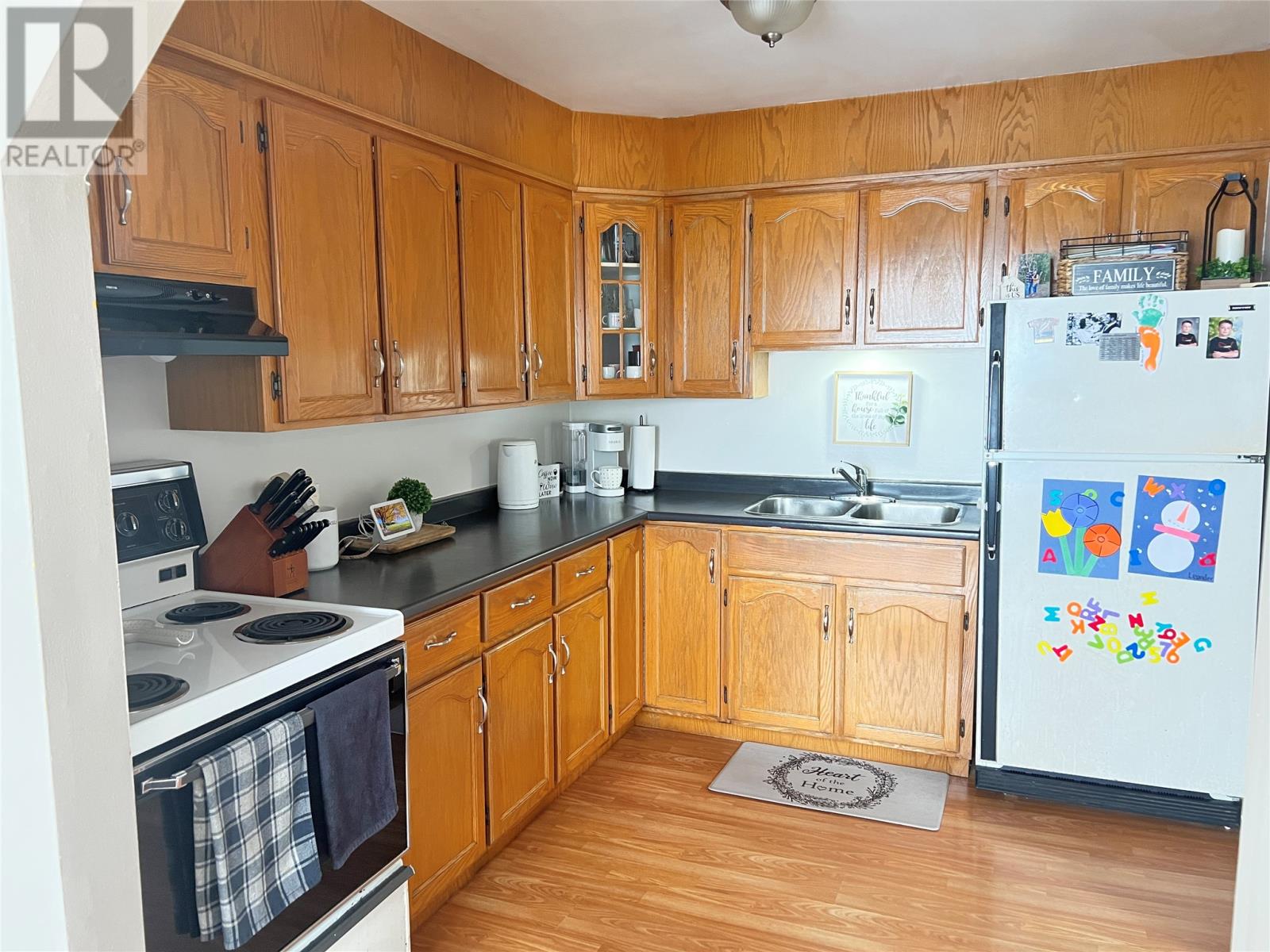276 Main Street, Springdale, Newfoundland & Labrador  A0J 1T0 - Photo 5 - 1296309