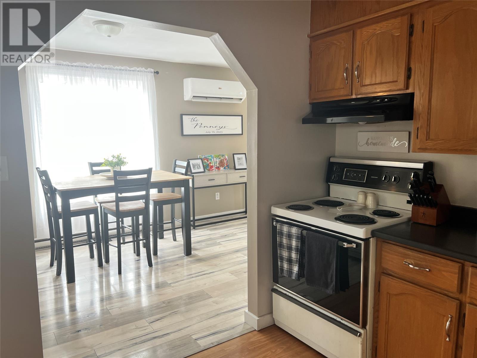 276 Main Street, Springdale, Newfoundland & Labrador  A0J 1T0 - Photo 6 - 1296309