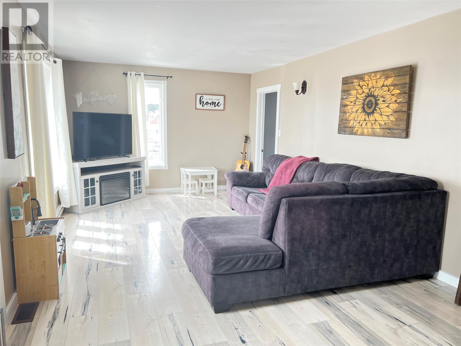 276 Main Street, Springdale, Newfoundland & Labrador  A0J 1T0 - Photo 9 - 1296309