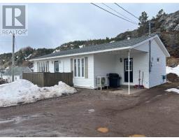 276 Main Street