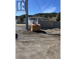 276 Main Street