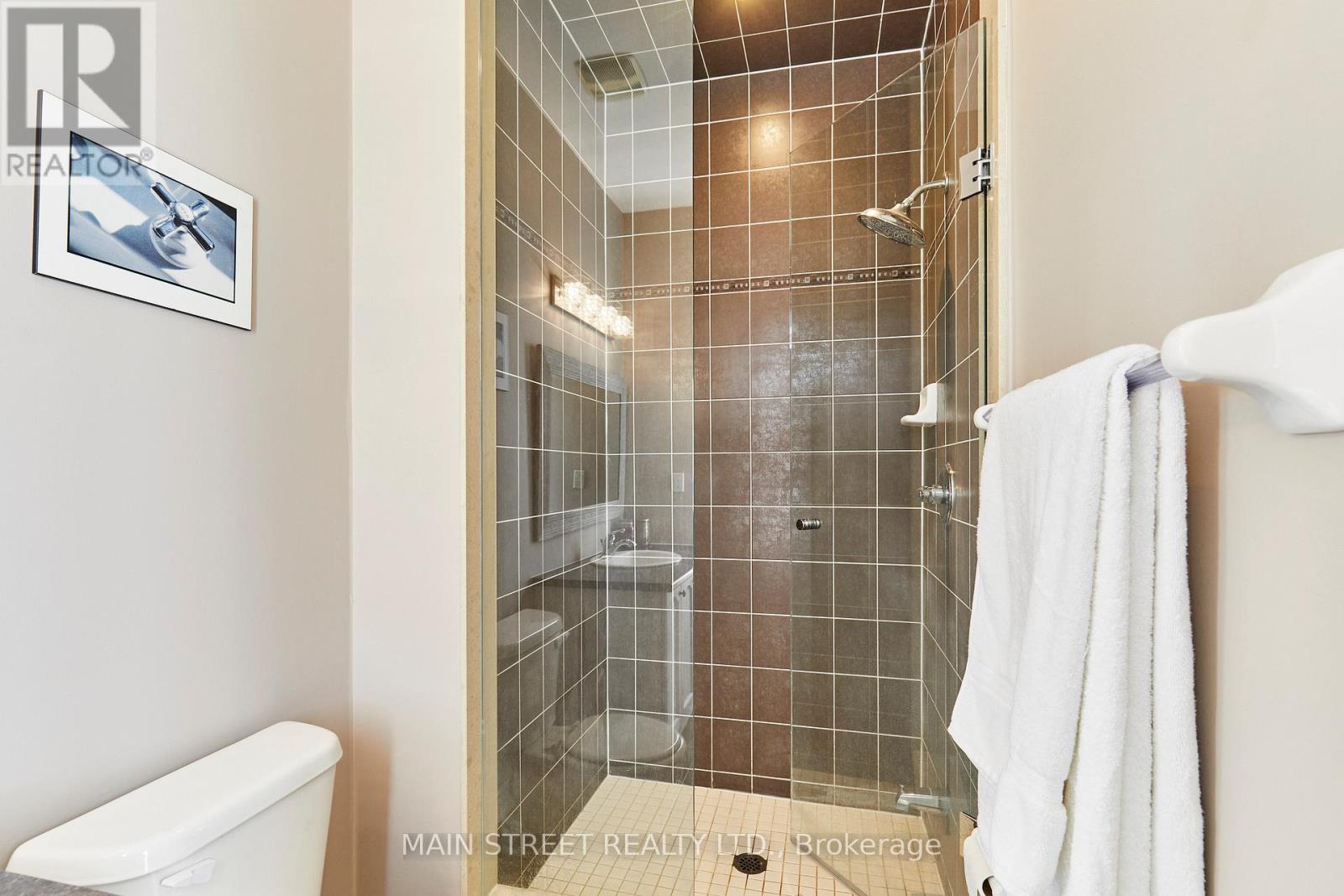 6 Oswell Drive, Ajax, Ontario  L1Z 0J3 - Photo 20 - E13091248