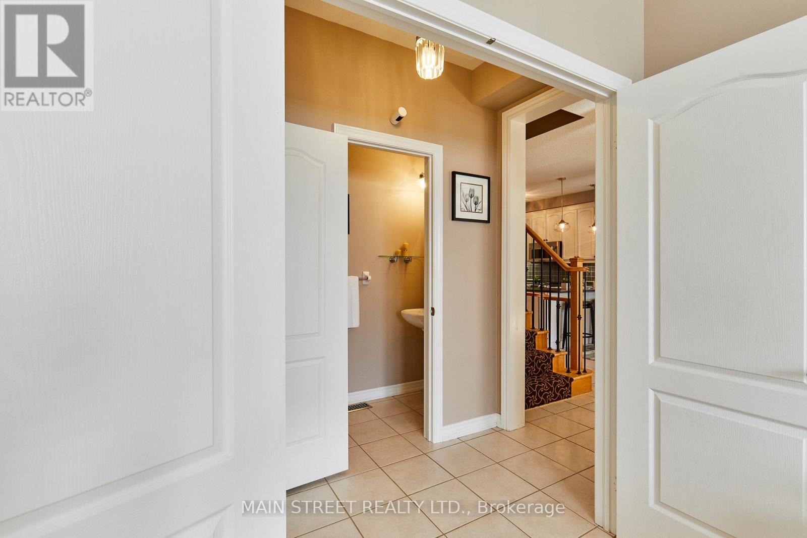 6 Oswell Drive, Ajax, Ontario  L1Z 0J3 - Photo 22 - E13091248