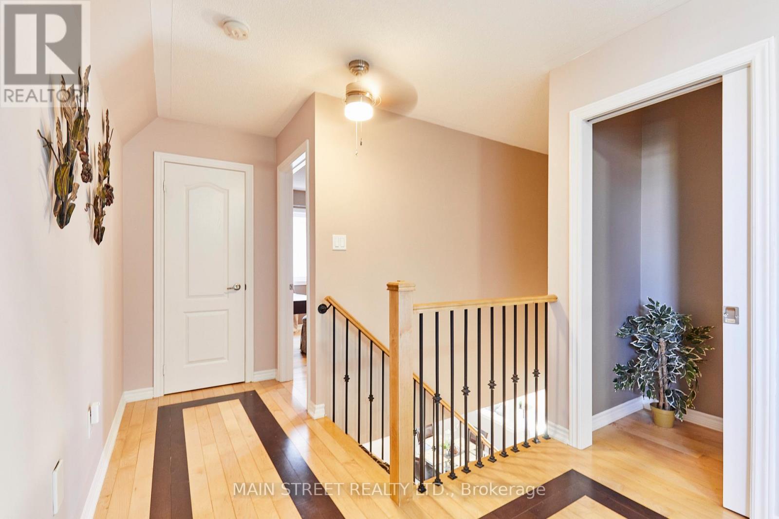 6 Oswell Drive, Ajax, Ontario  L1Z 0J3 - Photo 26 - E13091248
