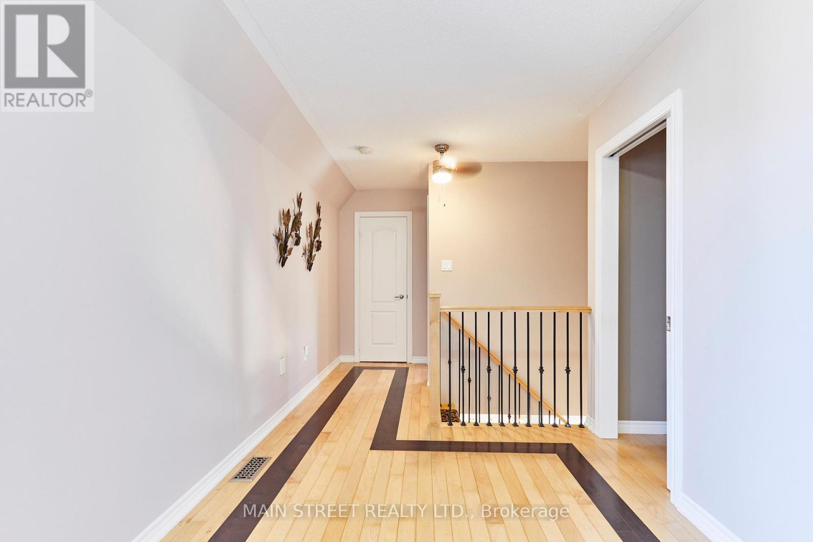 6 Oswell Drive, Ajax, Ontario  L1Z 0J3 - Photo 27 - E13091248