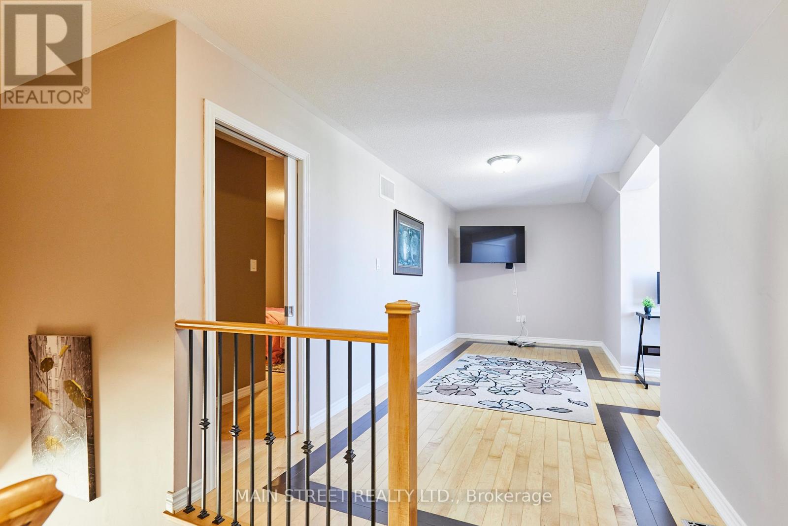 6 Oswell Drive, Ajax, Ontario  L1Z 0J3 - Photo 29 - E13091248