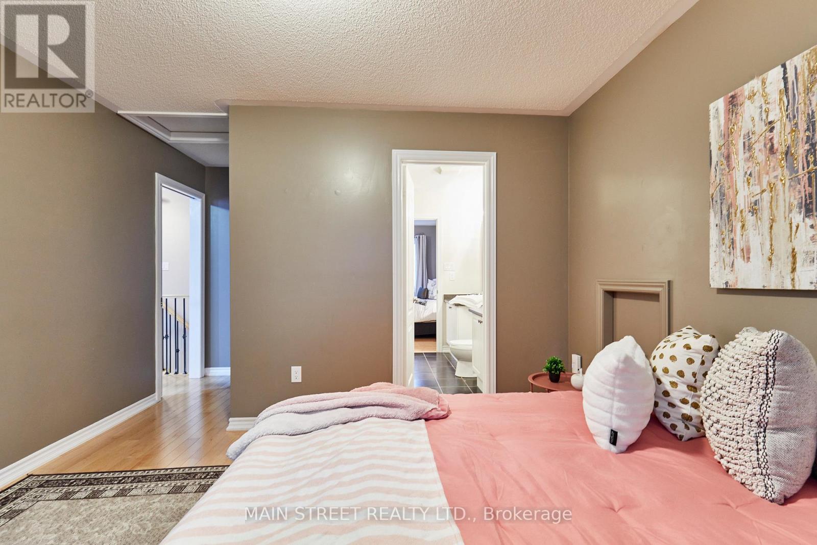 6 Oswell Drive, Ajax, Ontario  L1Z 0J3 - Photo 33 - E13091248