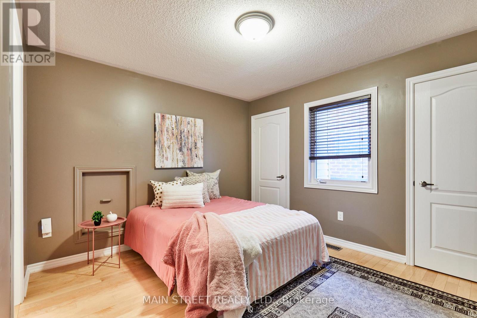 6 Oswell Drive, Ajax, Ontario  L1Z 0J3 - Photo 34 - E13091248