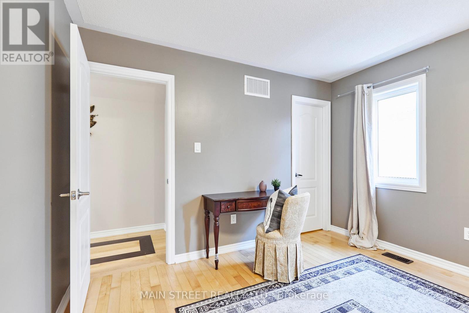 6 Oswell Drive, Ajax, Ontario  L1Z 0J3 - Photo 36 - E13091248