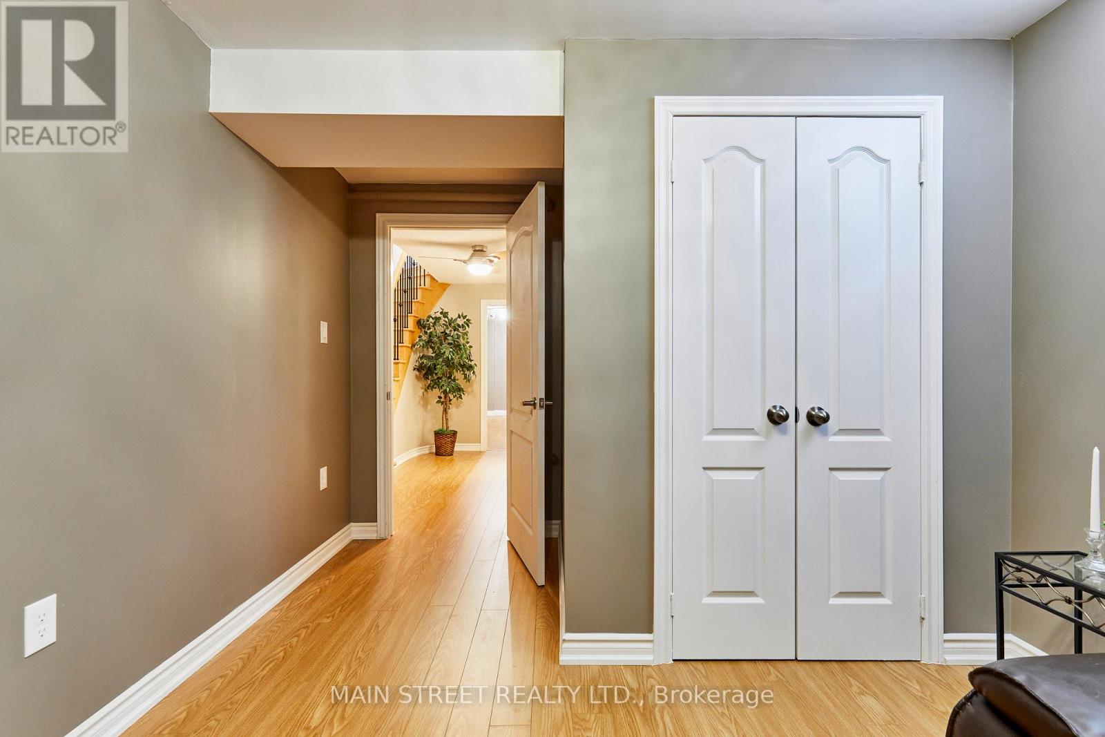 6 Oswell Drive, Ajax, Ontario  L1Z 0J3 - Photo 39 - E13091248