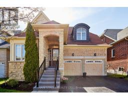 6 OSWELL DRIVE, Ajax, Ontario