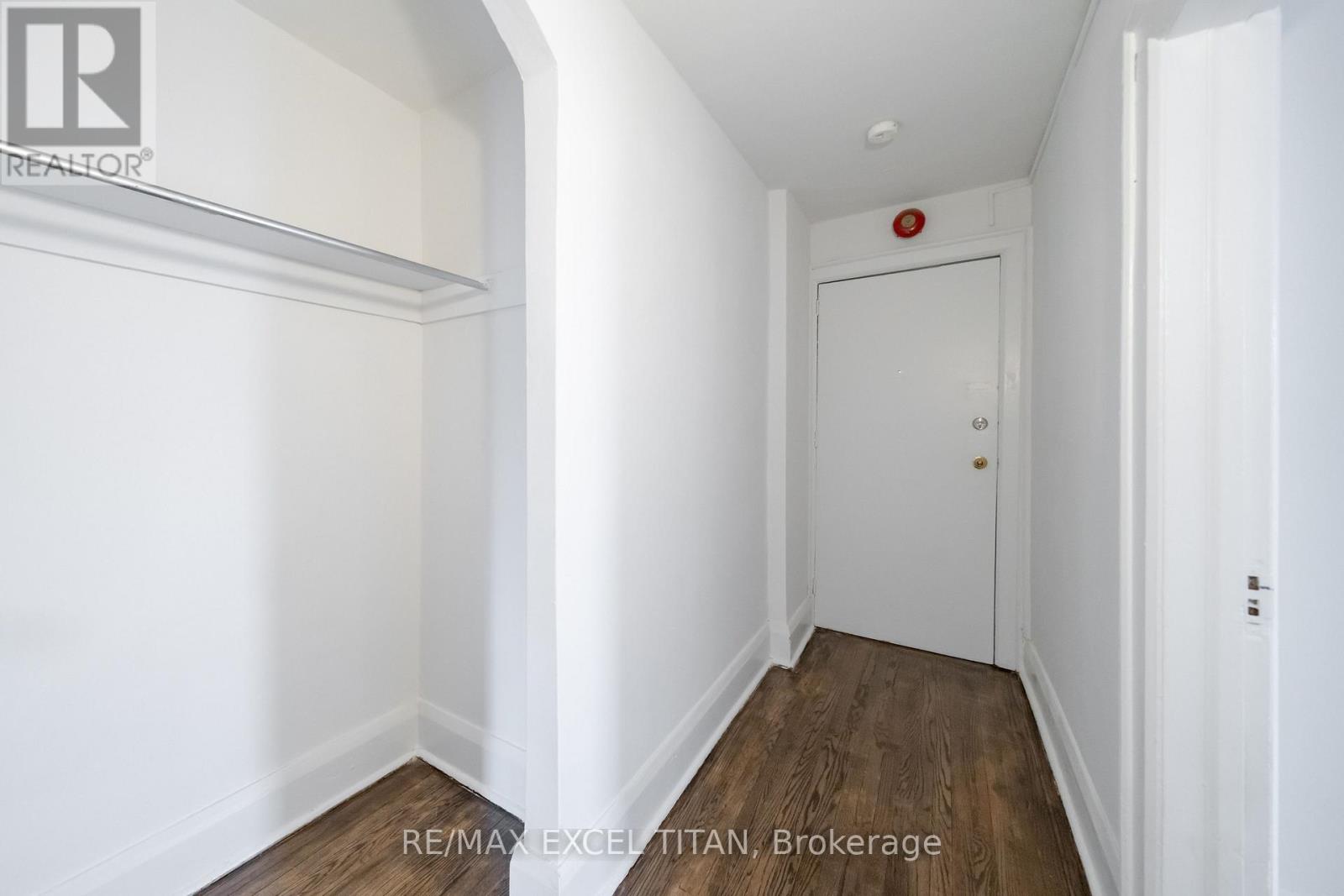 46 - 4 Kingston Road, Toronto, Ontario  M4L 1S4 - Photo 10 - E13091258