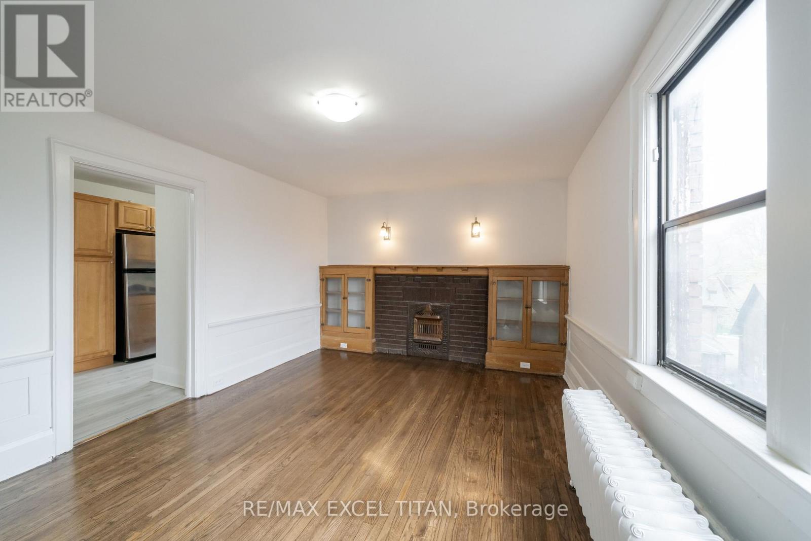 46 - 4 Kingston Road, Toronto, Ontario  M4L 1S4 - Photo 3 - E13091258