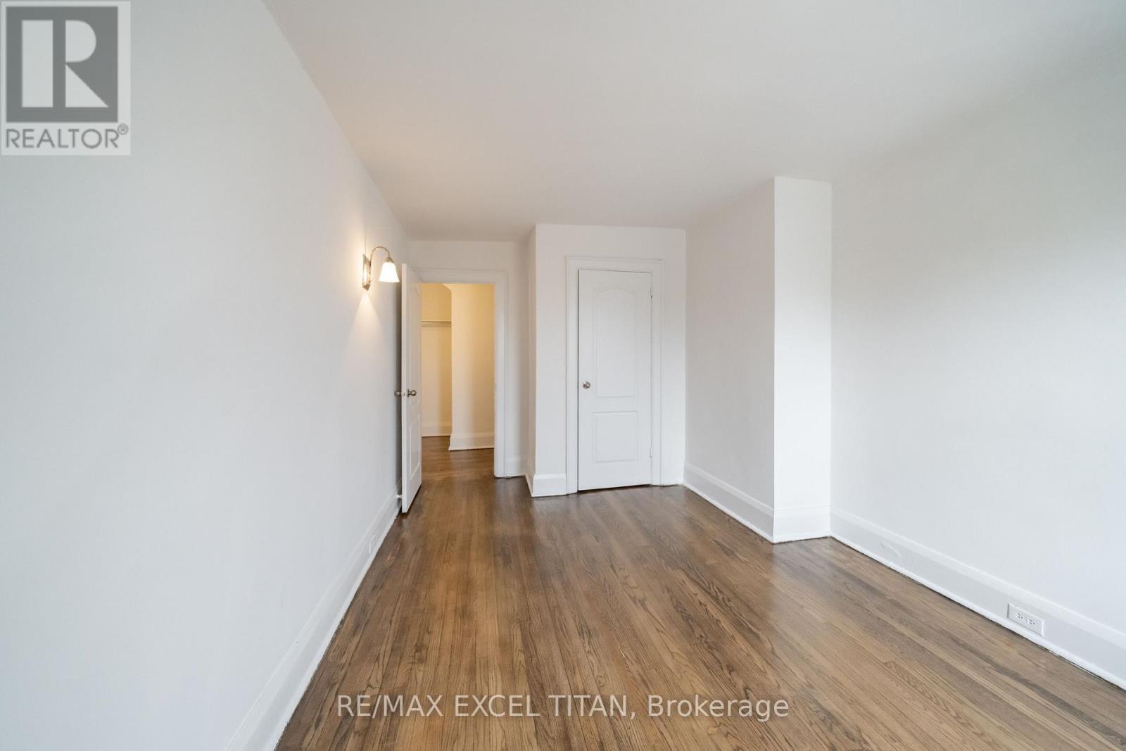 46 - 4 Kingston Road, Toronto, Ontario  M4L 1S4 - Photo 5 - E13091258