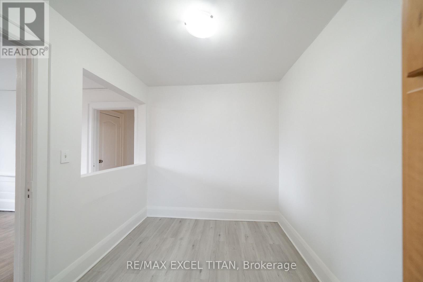 46 - 4 Kingston Road, Toronto, Ontario  M4L 1S4 - Photo 6 - E13091258