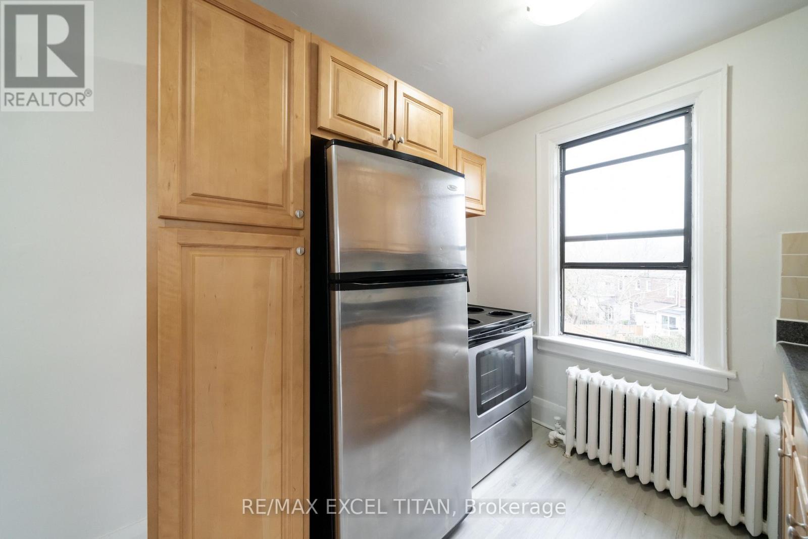 46 - 4 Kingston Road, Toronto, Ontario  M4L 1S4 - Photo 7 - E13091258