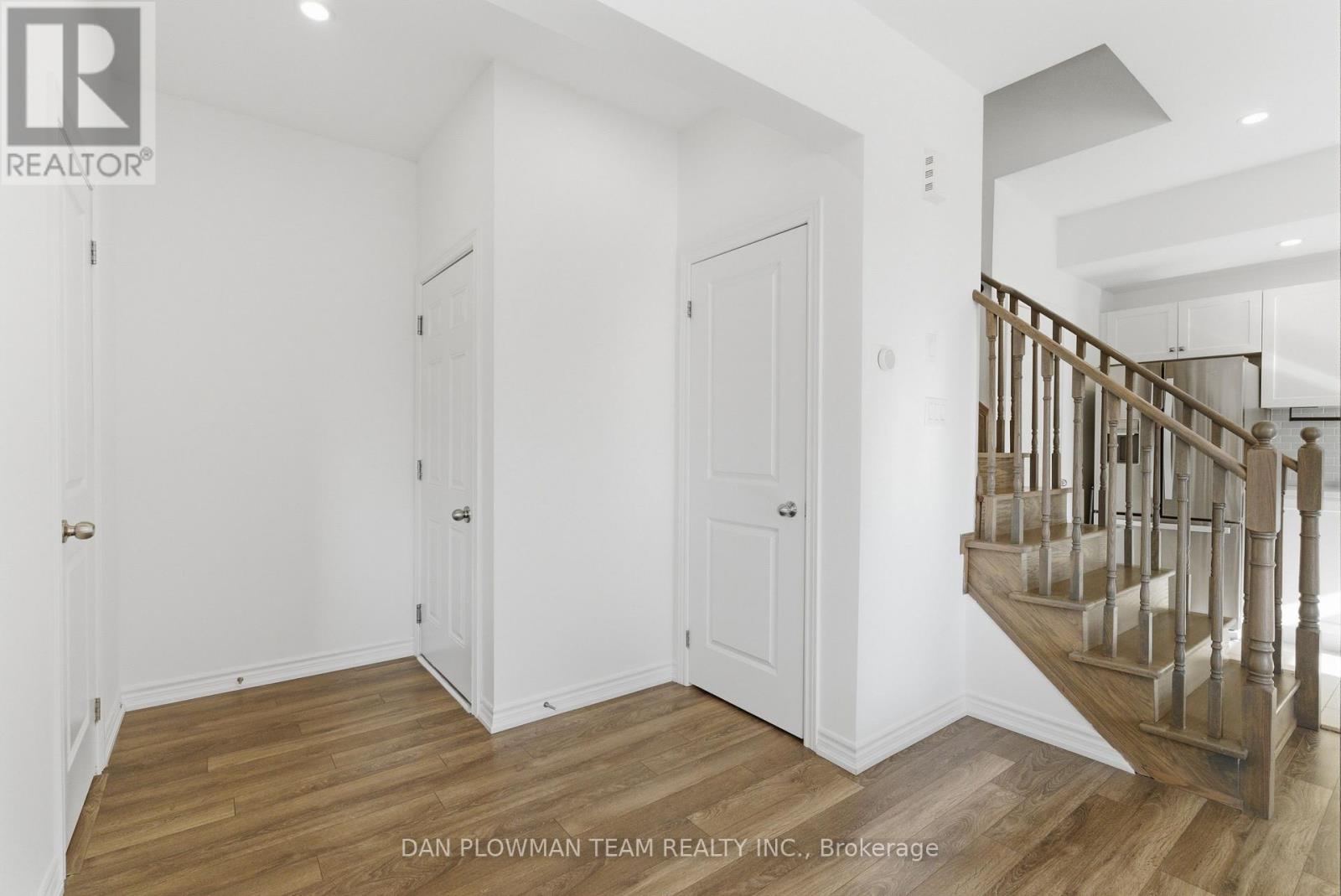 2431 Nantucket Chase, Pickering, Ontario  L1X 0E4 - Photo 16 - E13091268