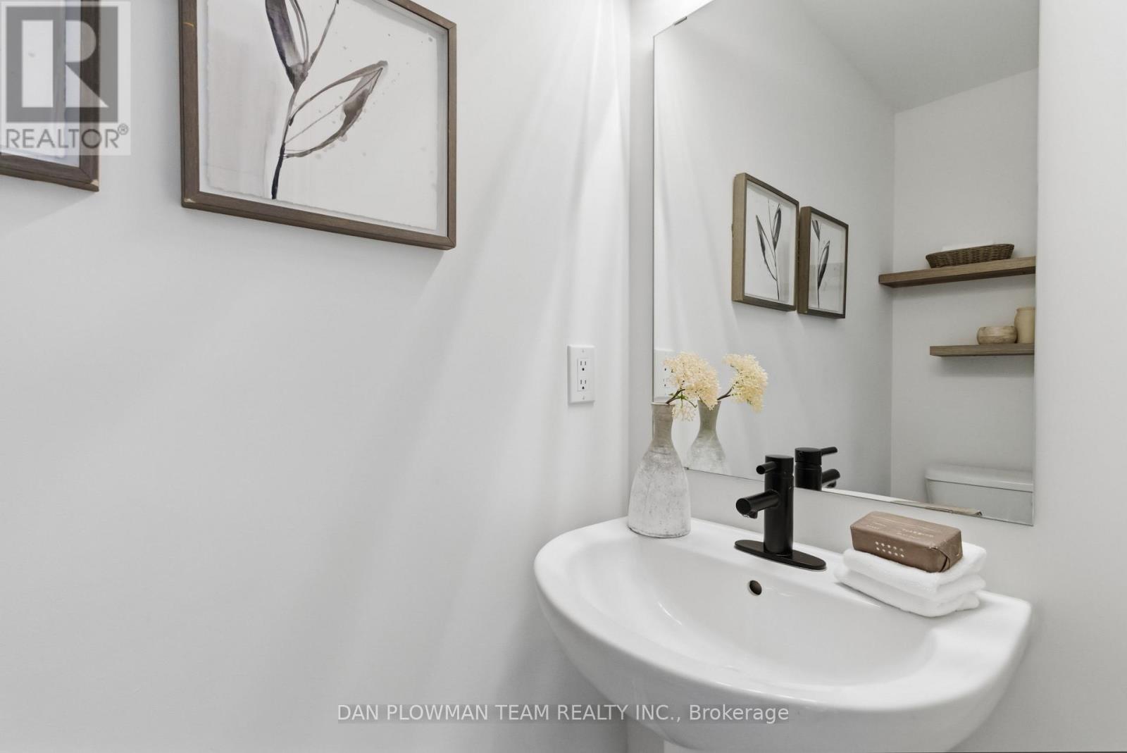 2431 Nantucket Chase, Pickering, Ontario  L1X 0E4 - Photo 18 - E13091268