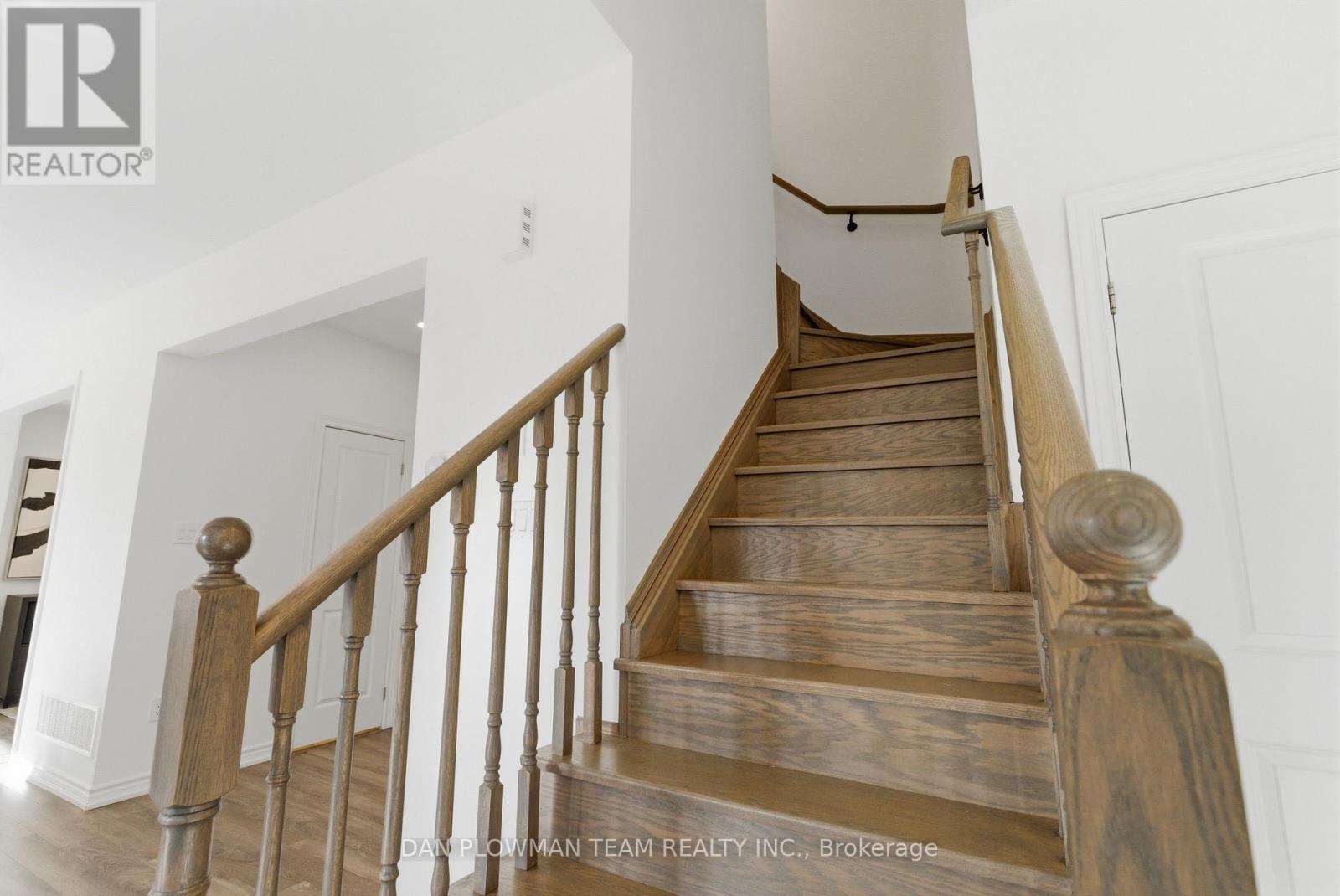 2431 Nantucket Chase, Pickering, Ontario  L1X 0E4 - Photo 20 - E13091268