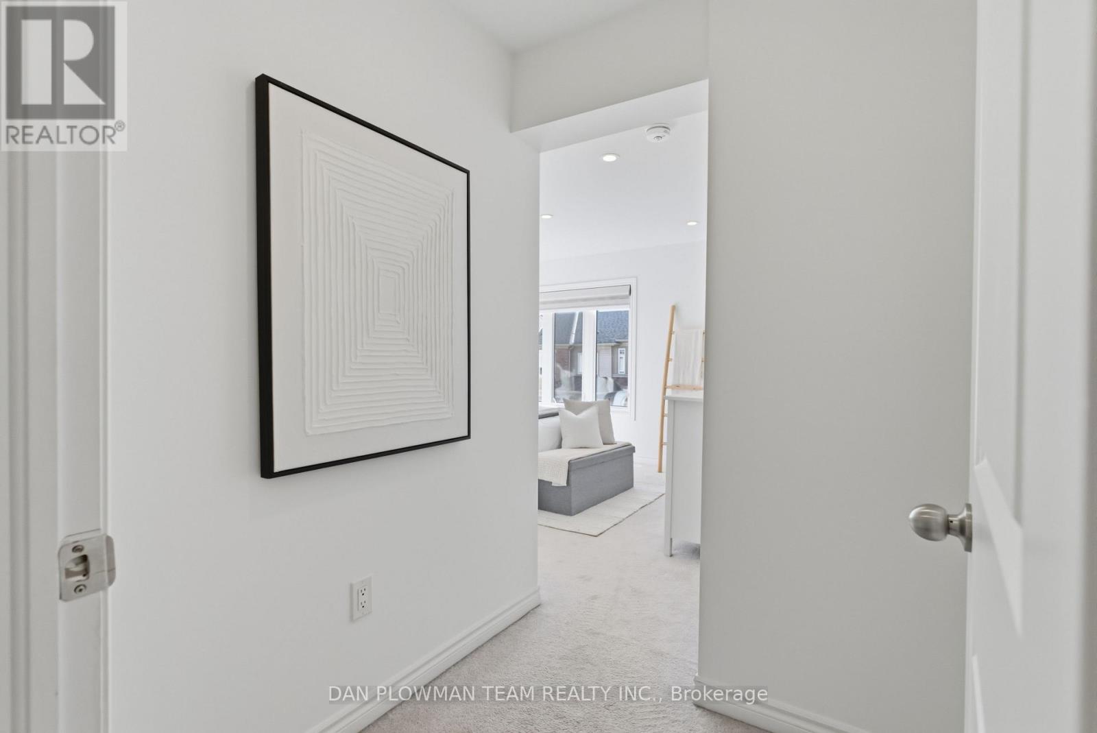 2431 Nantucket Chase, Pickering, Ontario  L1X 0E4 - Photo 21 - E13091268