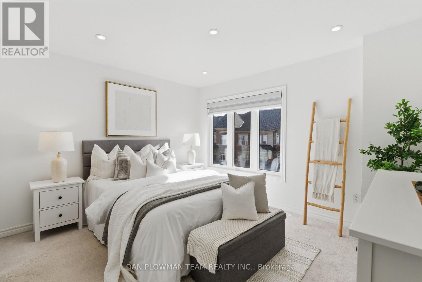 2431 Nantucket Chase, Pickering, Ontario  L1X 0E4 - Photo 22 - E13091268