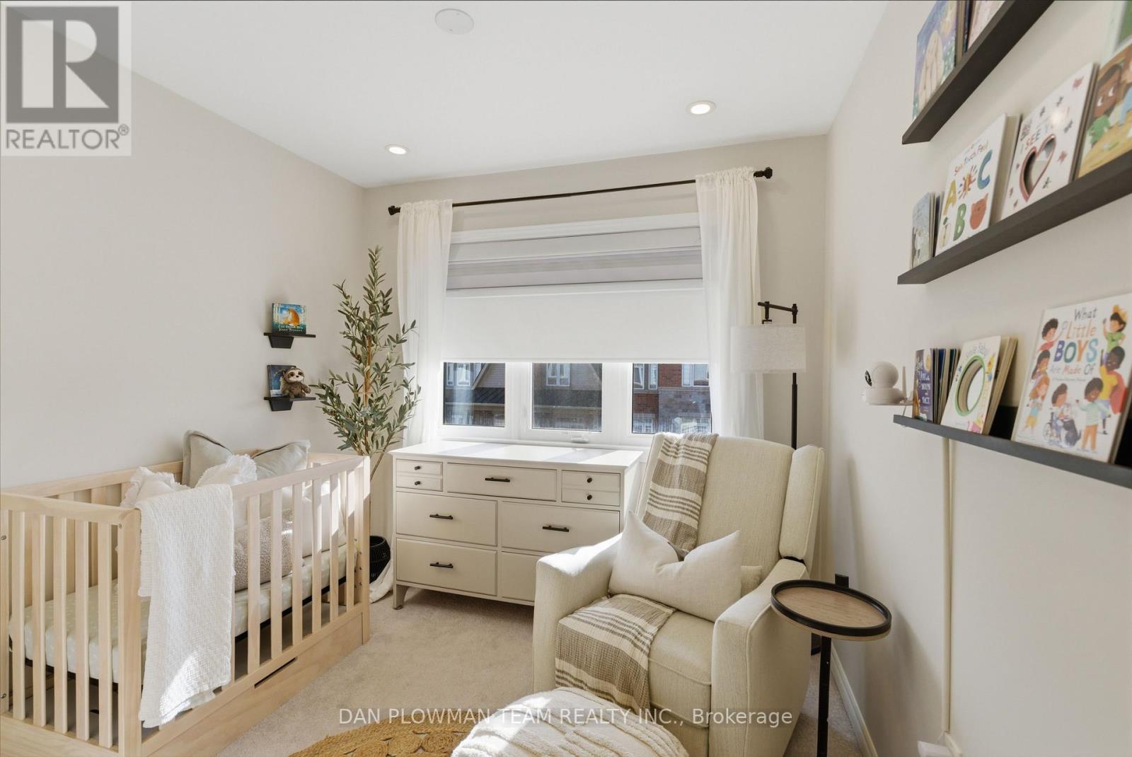 2431 Nantucket Chase, Pickering, Ontario  L1X 0E4 - Photo 26 - E13091268