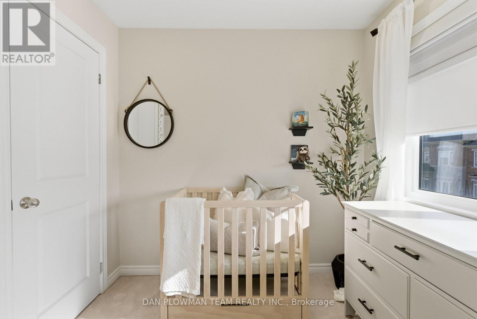 2431 Nantucket Chase, Pickering, Ontario  L1X 0E4 - Photo 27 - E13091268