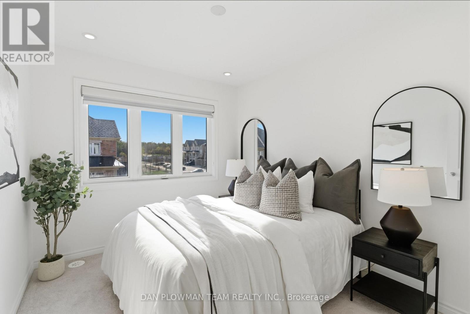 2431 Nantucket Chase, Pickering, Ontario  L1X 0E4 - Photo 29 - E13091268