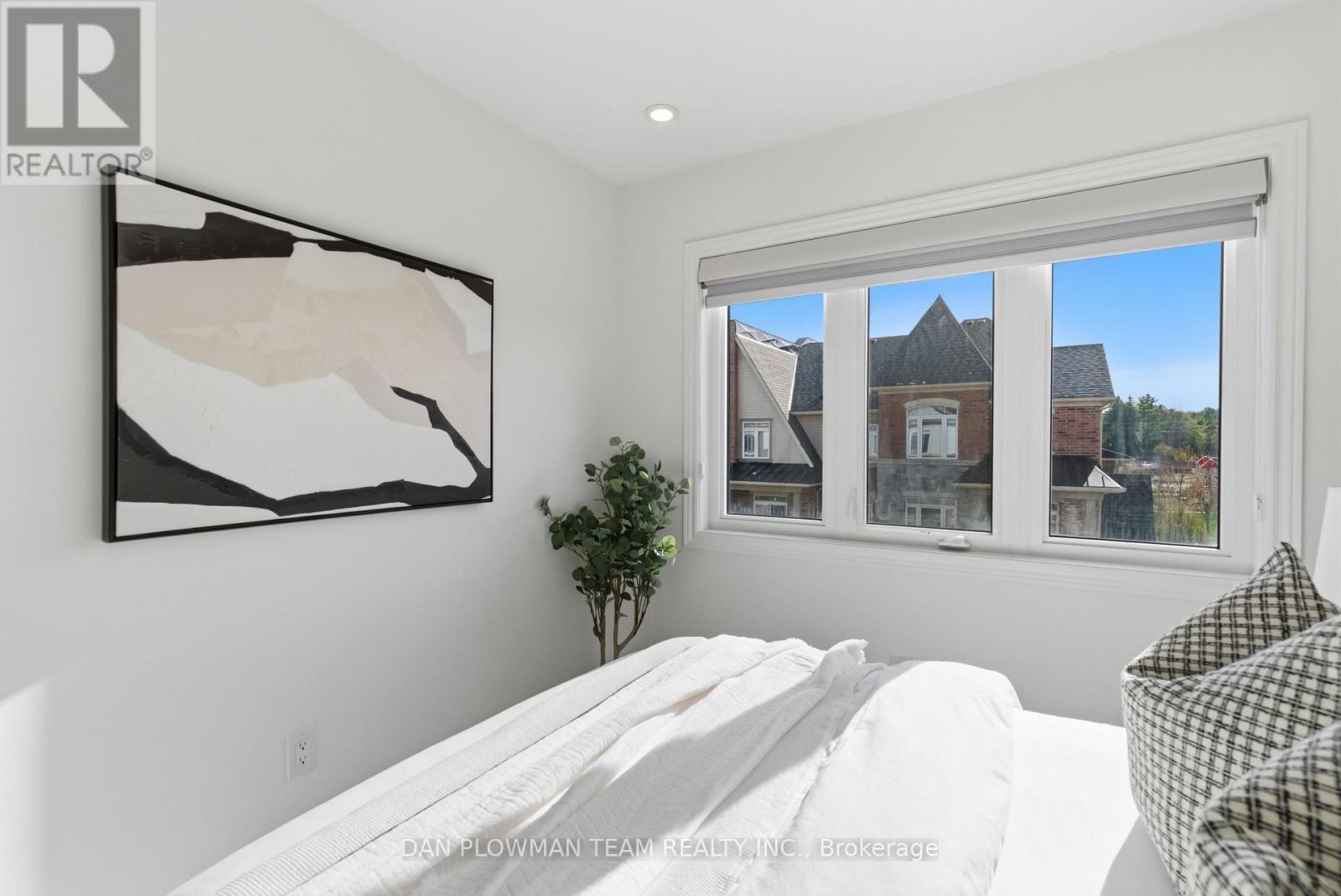 2431 Nantucket Chase, Pickering, Ontario  L1X 0E4 - Photo 30 - E13091268