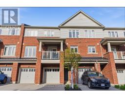 2431 NANTUCKET CHASE, Pickering, Ontario