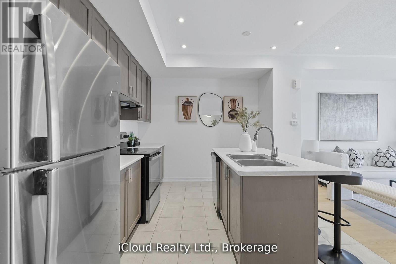 1117 Lockie Drive, Oshawa, Ontario  L1L 0R9 - Photo 28 - E13091292