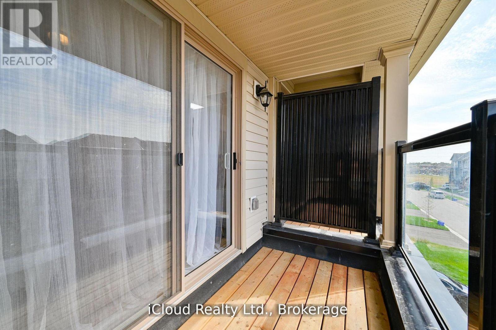 1117 Lockie Drive, Oshawa, Ontario  L1L 0R9 - Photo 34 - E13091292