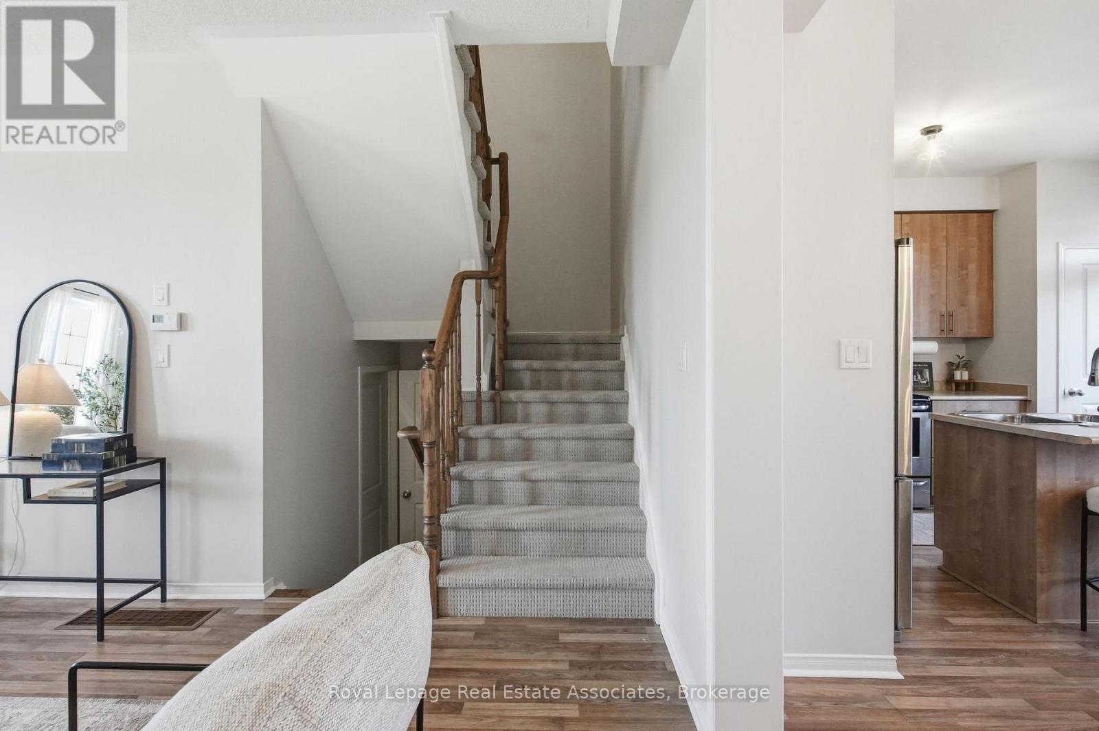 228 Brookhill Boulevard, Clarington, Ontario  L1C 0M2 - Photo 15 - E13091318