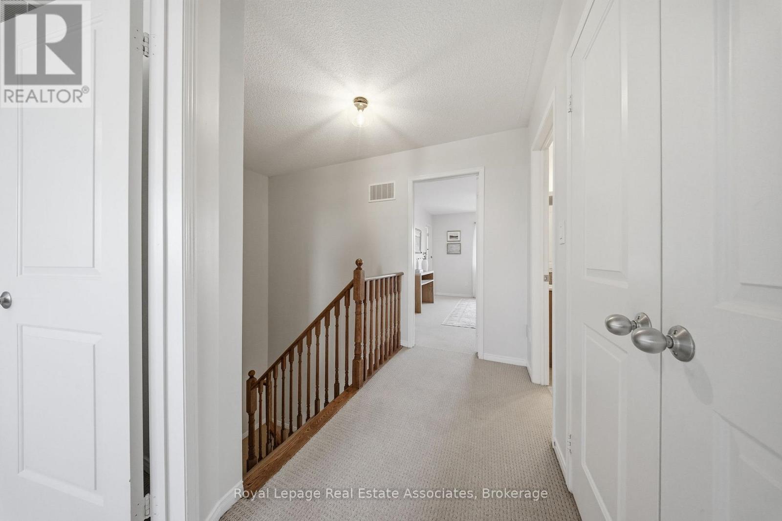 228 Brookhill Boulevard, Clarington, Ontario  L1C 0M2 - Photo 16 - E13091318