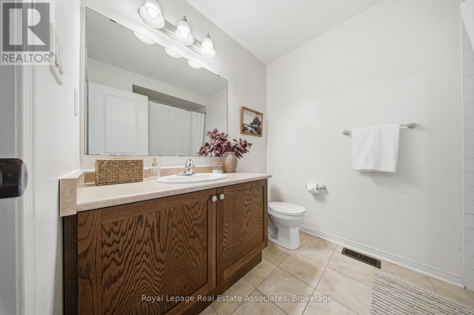 228 Brookhill Boulevard, Clarington, Ontario  L1C 0M2 - Photo 19 - E13091318