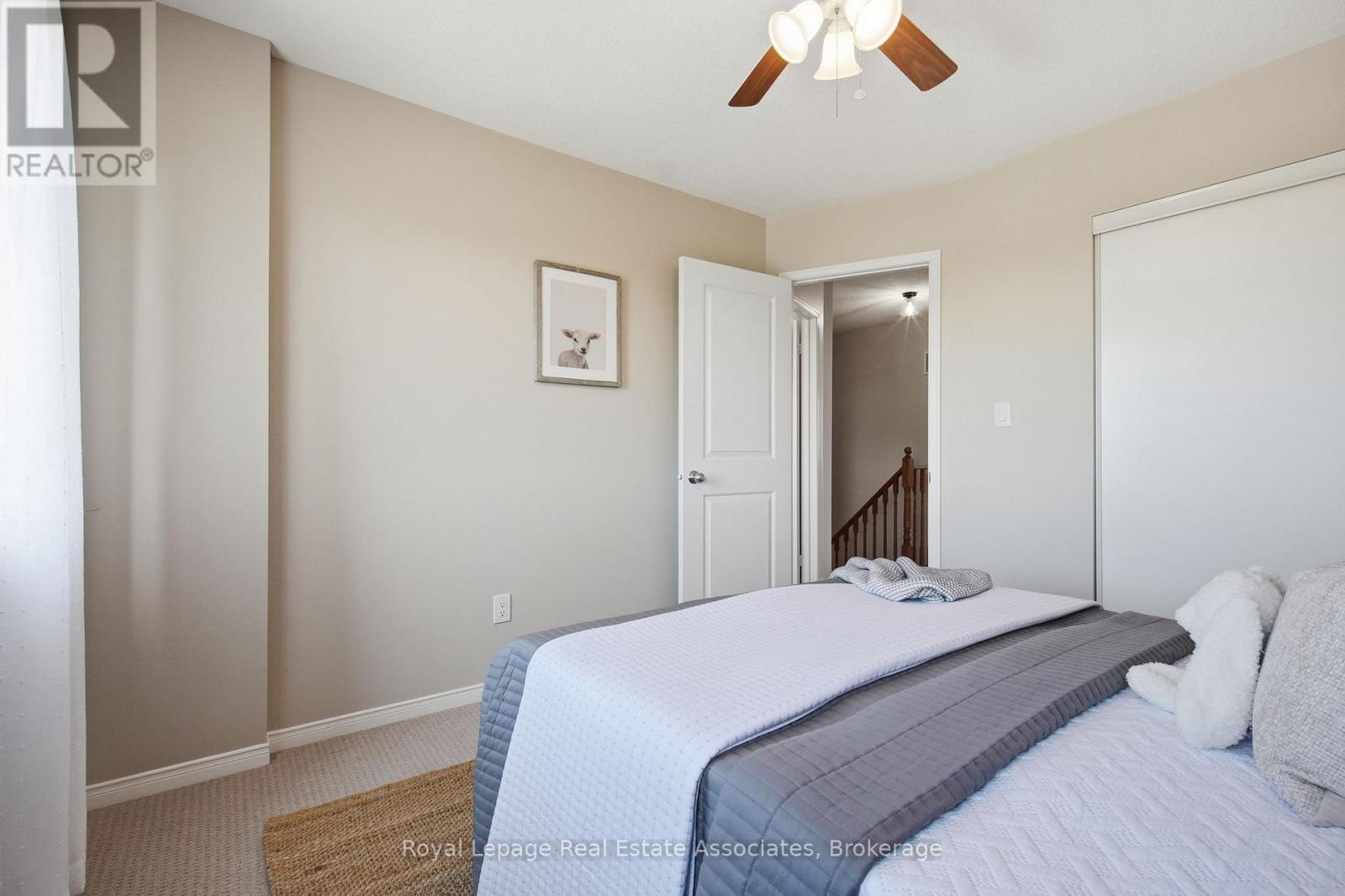 228 Brookhill Boulevard, Clarington, Ontario  L1C 0M2 - Photo 21 - E13091318